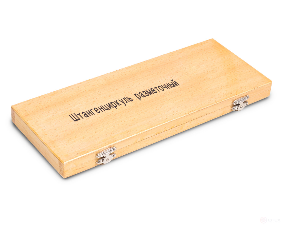 Vernier caliper marking SHTSR - 250 0.1 s caliber. CHEESE