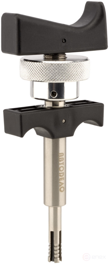 Съёмник катушек зажигания VAG (АвтоDело) 40959