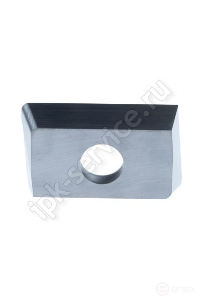 APKT160408-LC YN101 IPK Carbide Plate