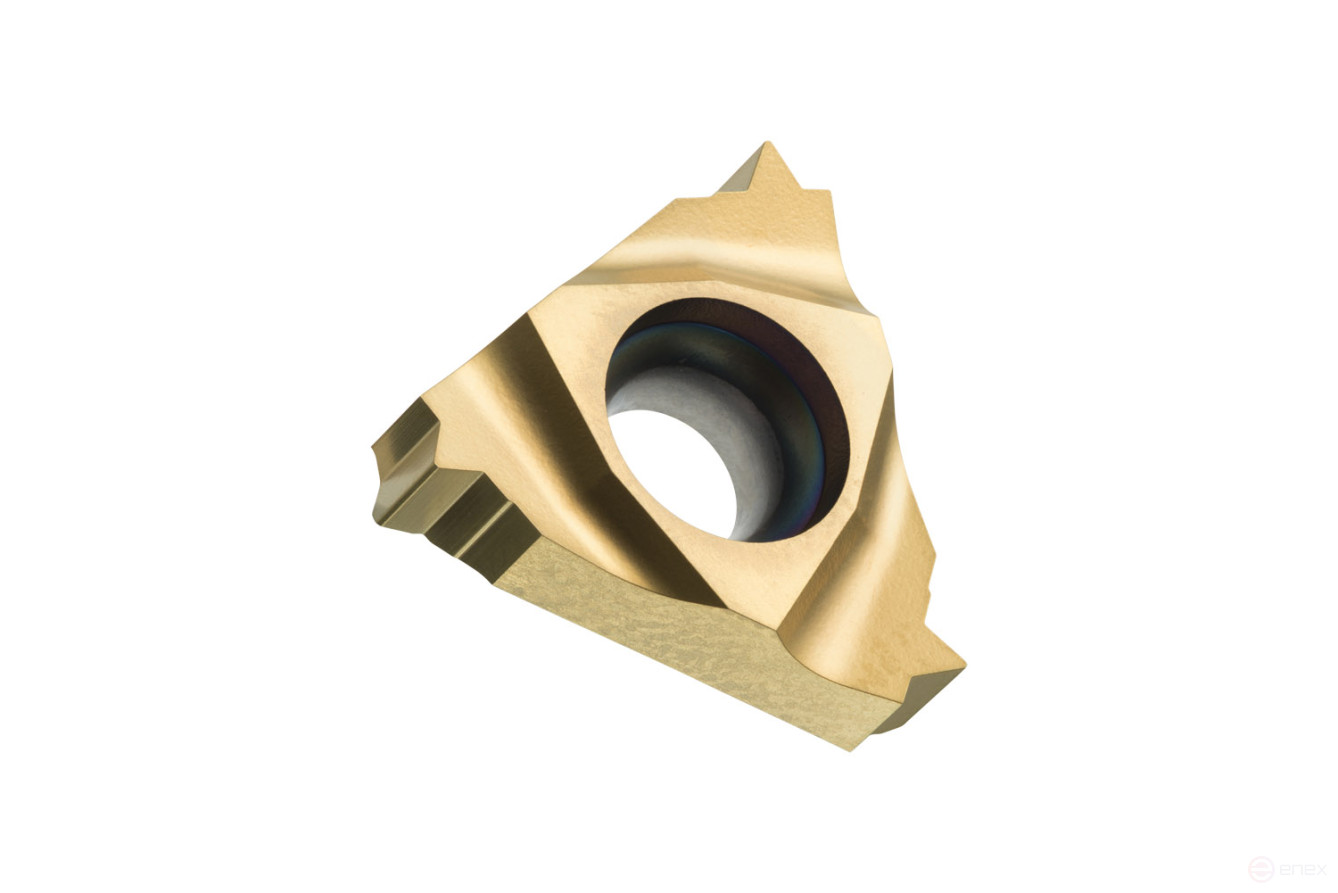 Пластина TN 16NL150M:T8030