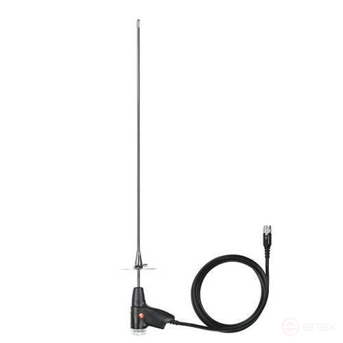 Modular sampling probe length 700 mm Testo (0600 8765)