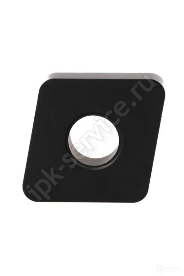 CNMA120416 YC531 Пластина твердосплавная ИПК
