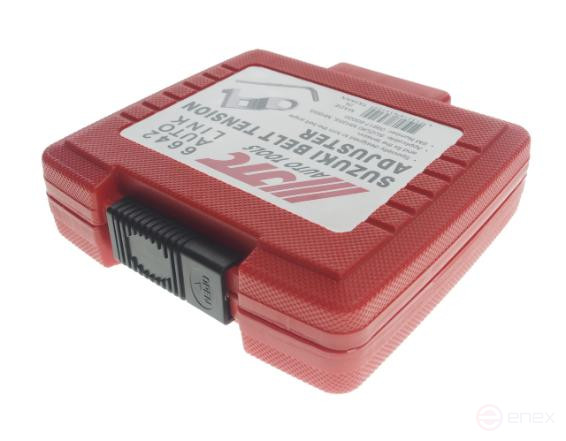 Belt Tension Wrench (SUZUKI MH35S,MH55S 09917-65020) JTC