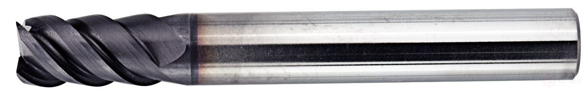 Фреза F4AJ2000AWX50R050 KC633M