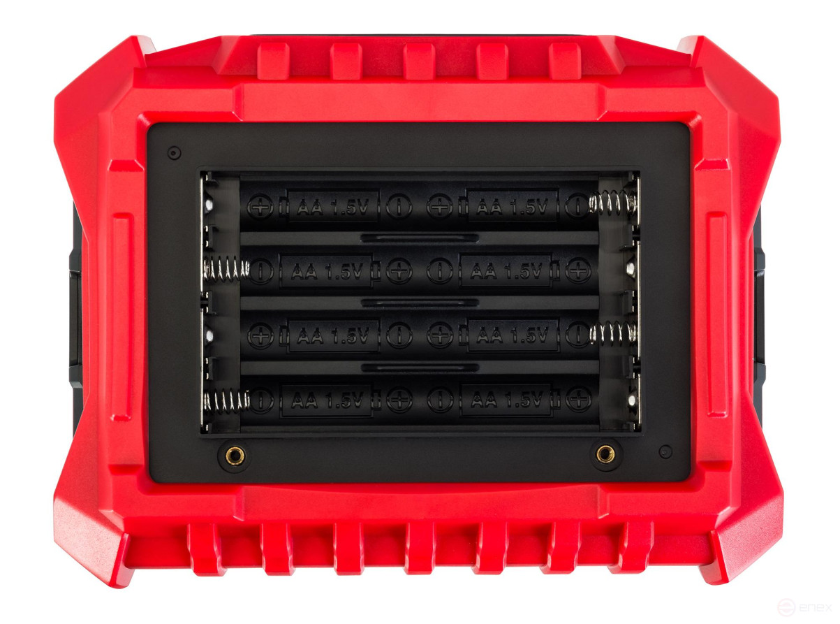 Ermenrich Ping ET50 Insulation Tester