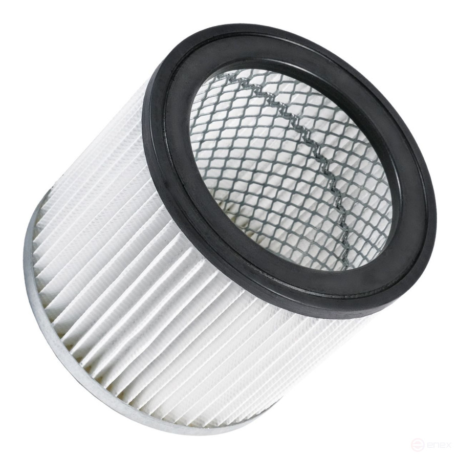 Фильтр для пылесоса патронный BORT BF-25U-HEPA