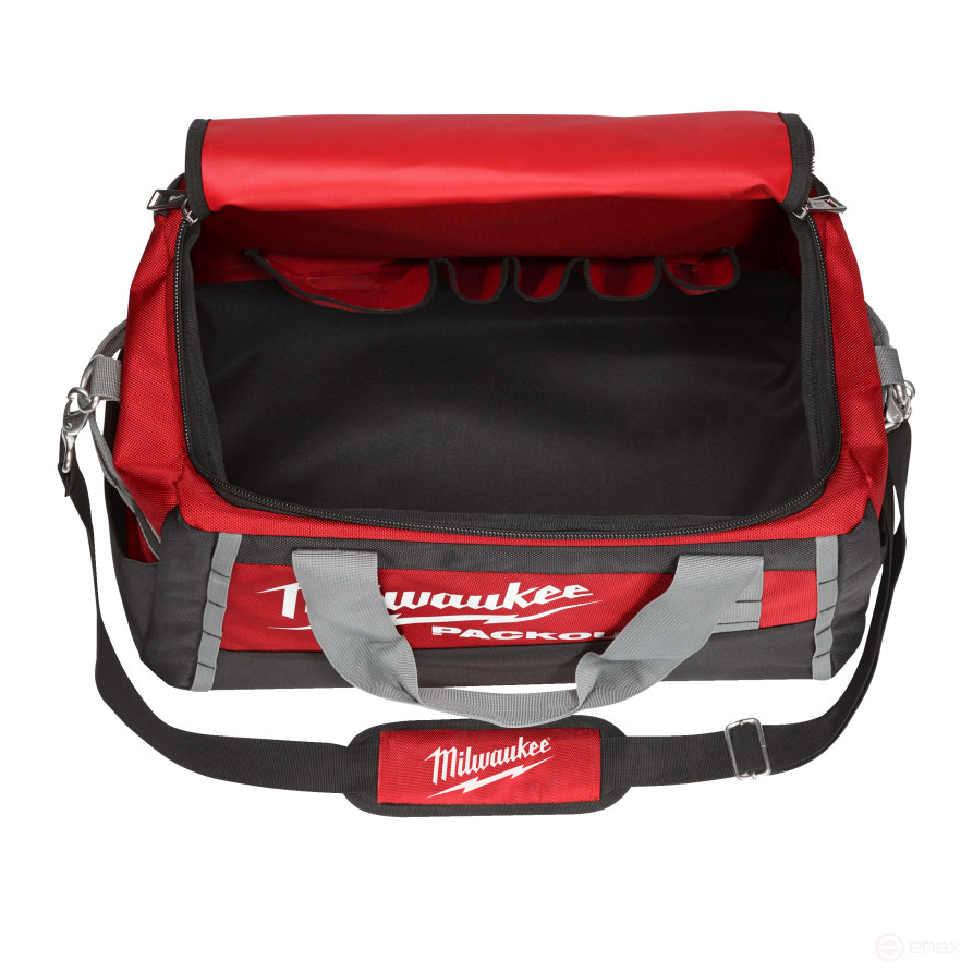 PACKOUT™ Tool bag closed 50cm