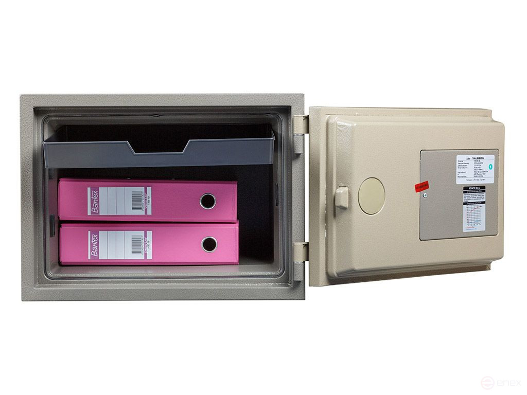 VALBERG FRS-36 KL safe