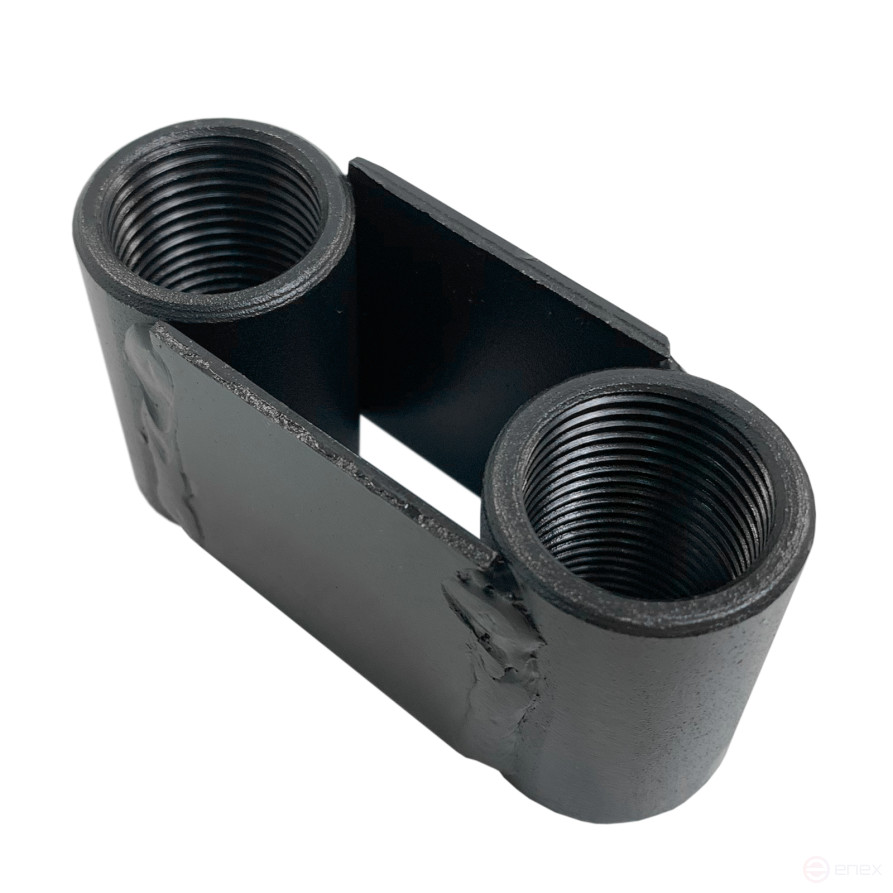 Молоток обратный 4.5кг TA-D1089 AE&T