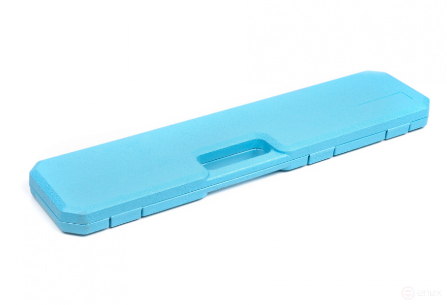 Vernier caliper - 3 - 800 0,05 lips. 100mm (250 - 800) CHEESE