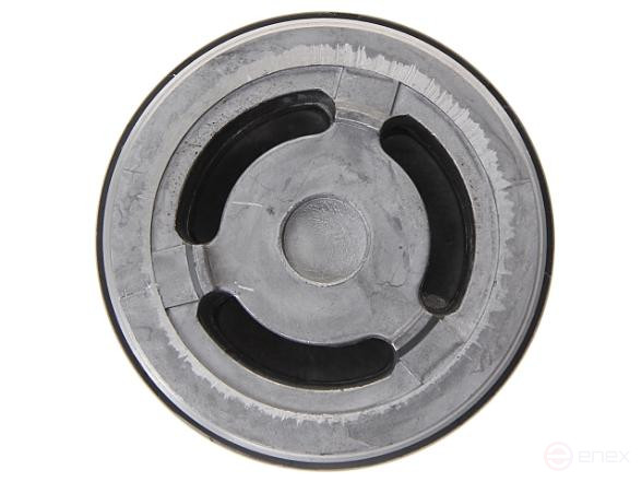 JTC-8P120 Air pump valve