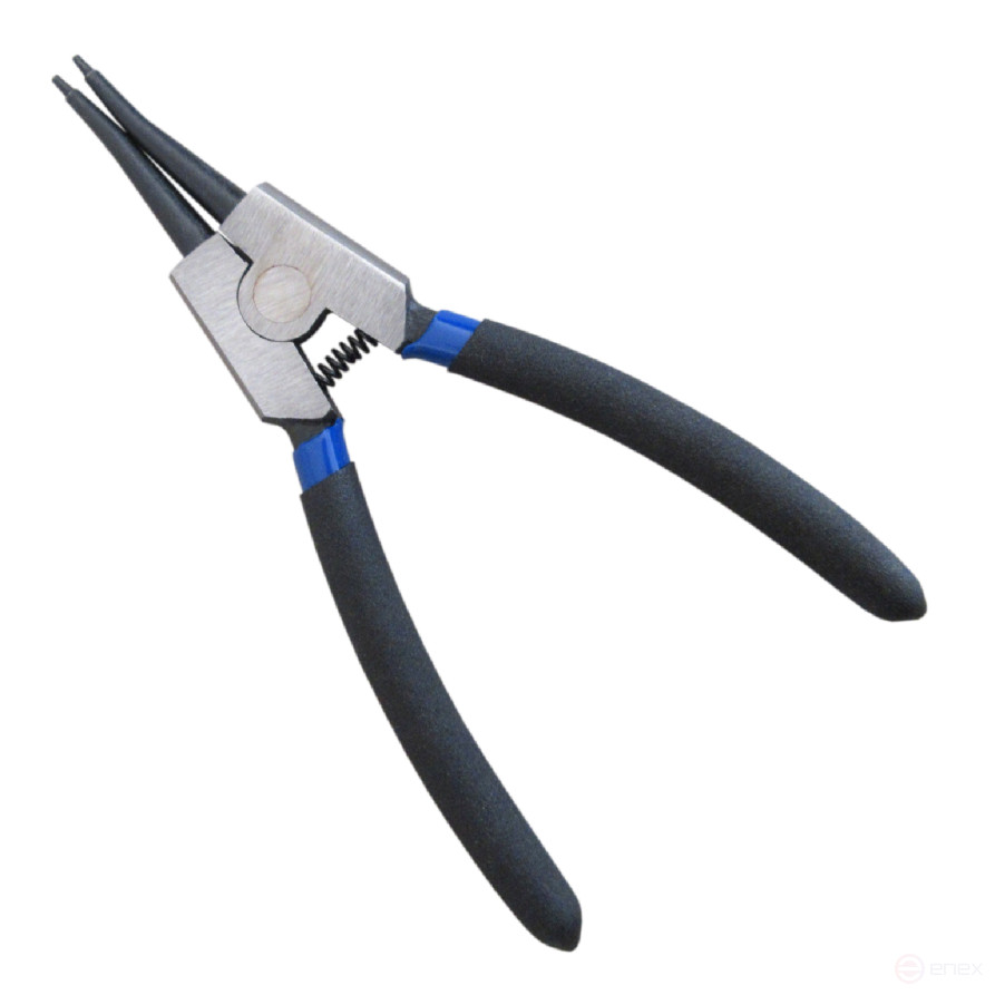 Locking Ring Puller (external) Straight TA-H1039 AE&T