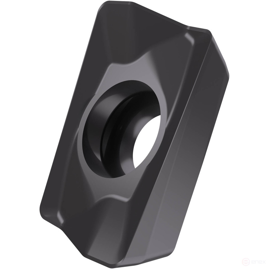 Plate ADMX 070204SR-M:M8310