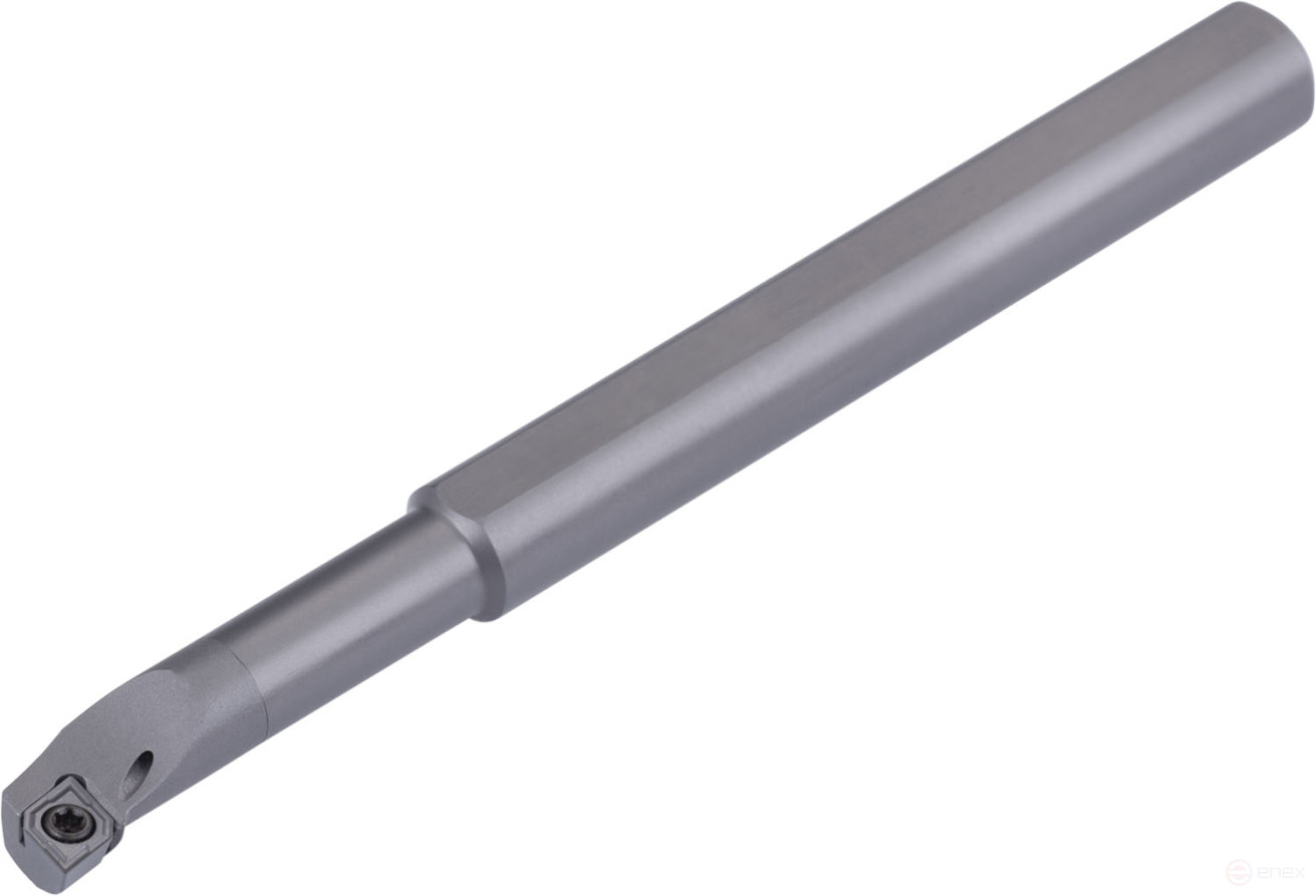 Holder E0608H-SELPR 05