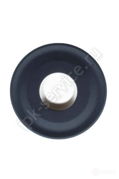 RCMX2006MO VK4225 Carbide Plate IPK