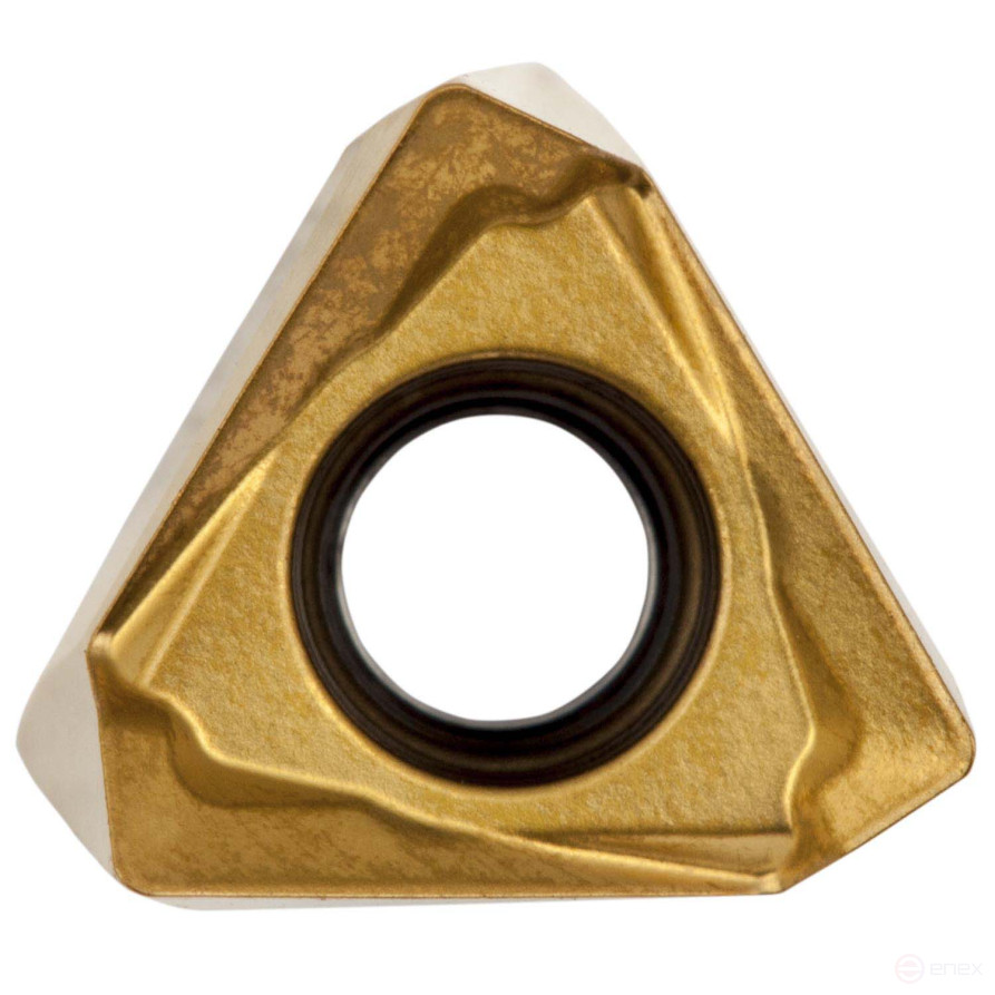 Пластина TNGX 100408SR-F:M8330