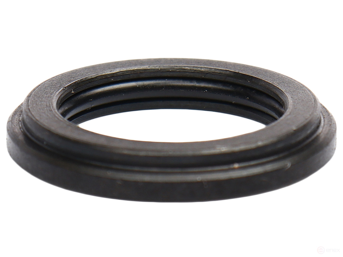 Ремкомплект для ножа пневматического JTC-7104 (31) кольцо JTC