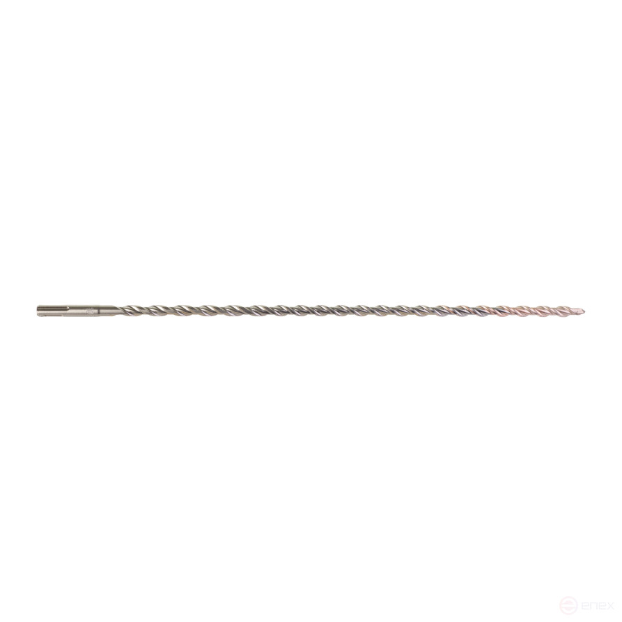 Бур SDS+ M2™ 10x450