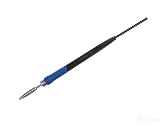 Паяльник GT-Y150 для паяльной станции GT-6150, GT-6200, GT-5150, MS-900