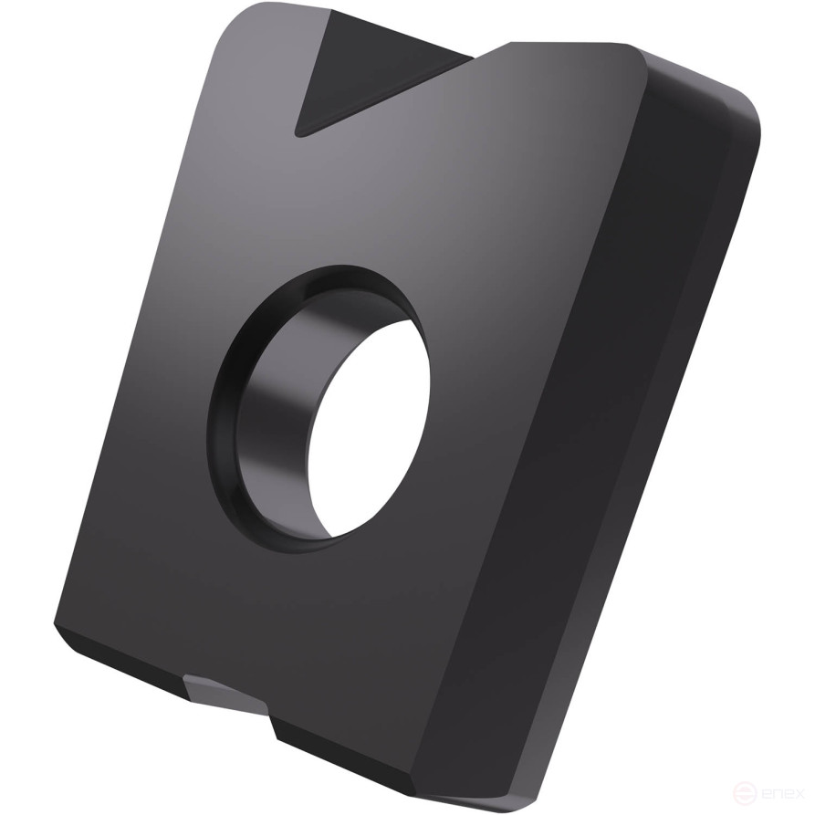 Пластина LC 1210-KP:M8310