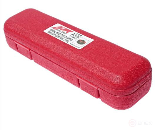 7mm L=230mm JTC Copper Nozzle Washer Puller