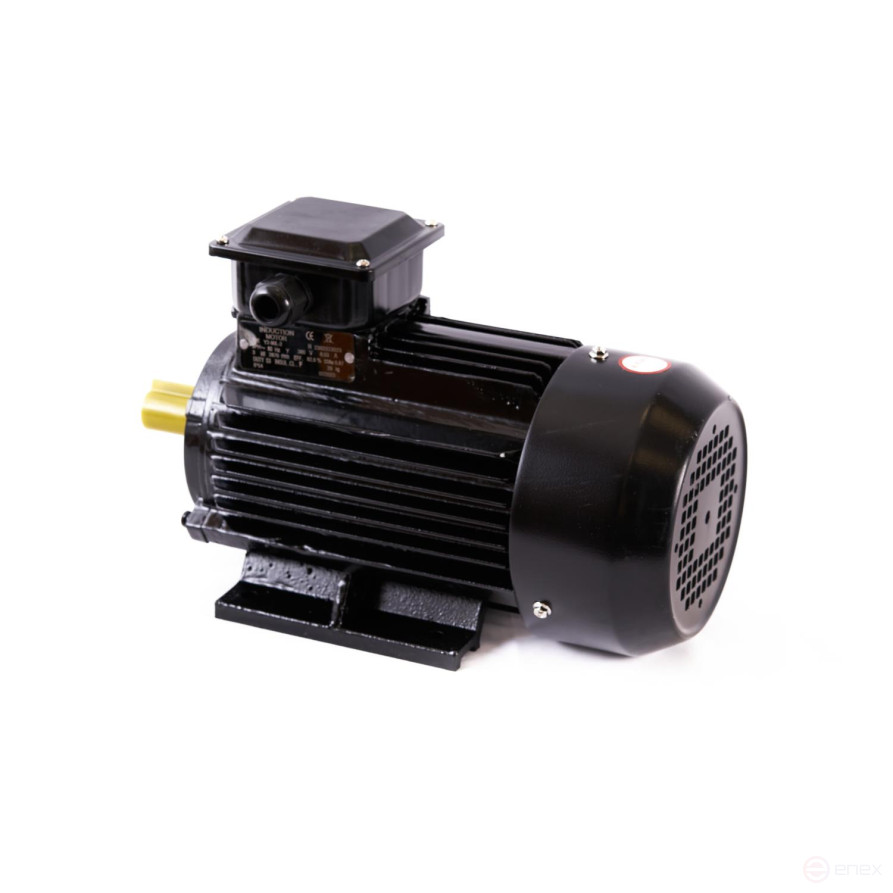 4042100312 (8501522001) 3KW Electric Motor, Y2-90L-2