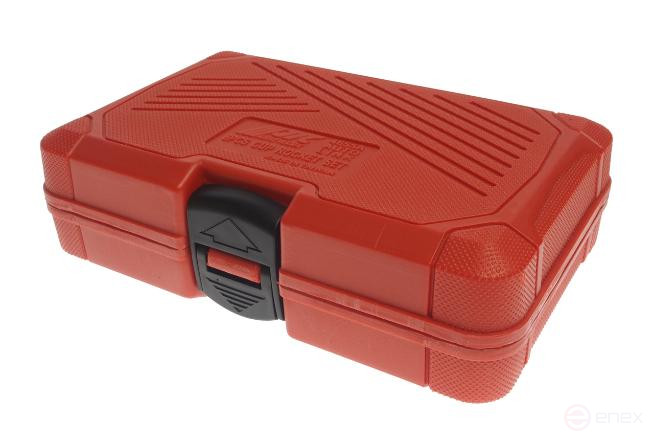 A set of mounting cones (9/16",5/8",11/16",13/16",7/8",15/16",1.0",1-13/16") 8 JTC items