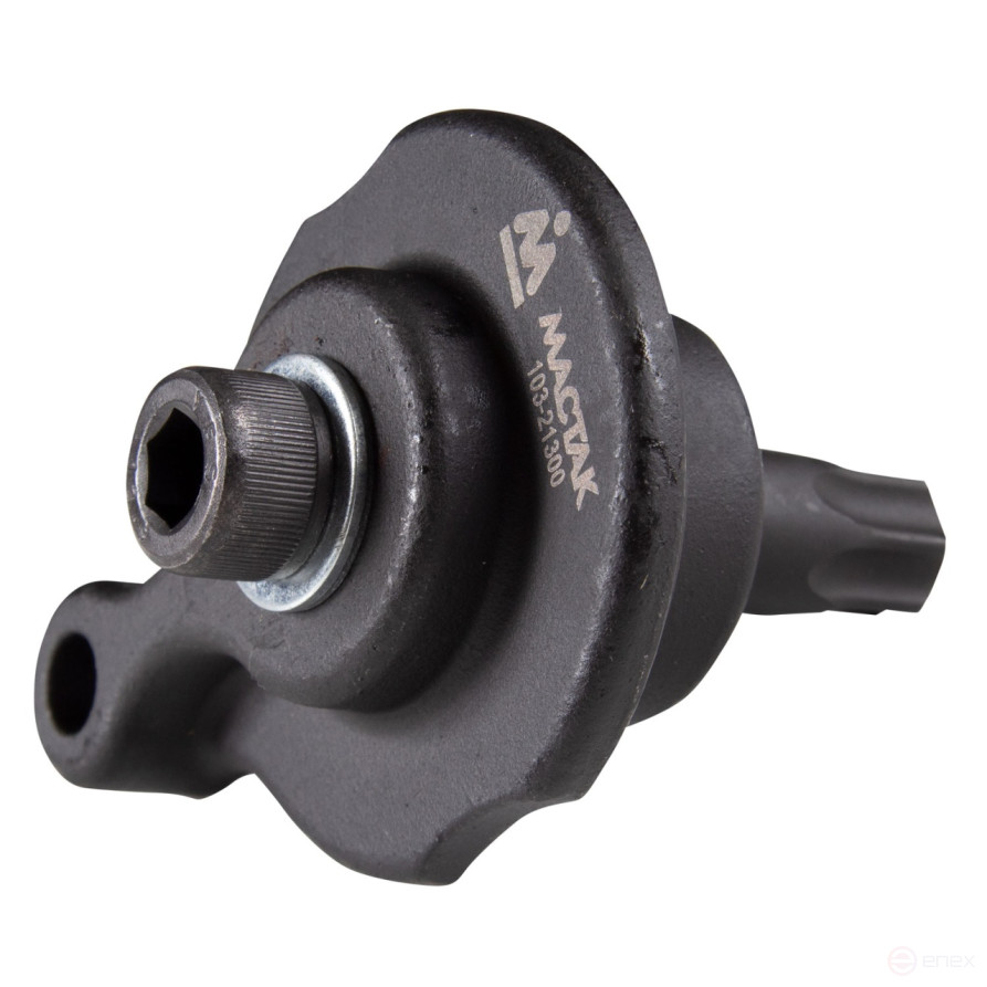 Camshaft Retention Tool Mercedes M272/M273 MASTAK 103-21300
