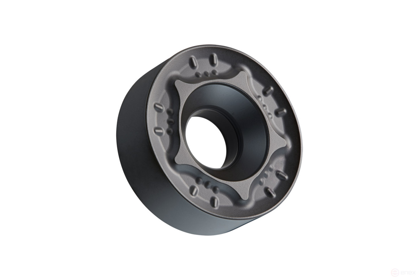 Plate RNGH 381200-MR:T9315