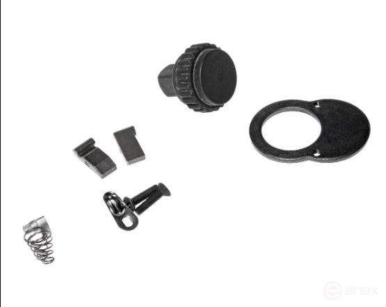 Repair kit for JTC-1202 JTC torque wrench