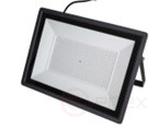 Прожектор светодиодный SFL 600W 595х330х45мм 6500K 48000Лм IP65 СириусА (5шт)