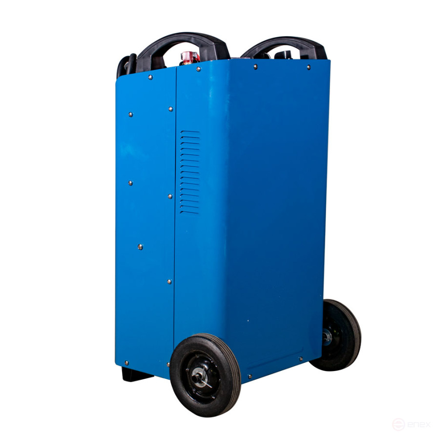 START 1000 remote control charger