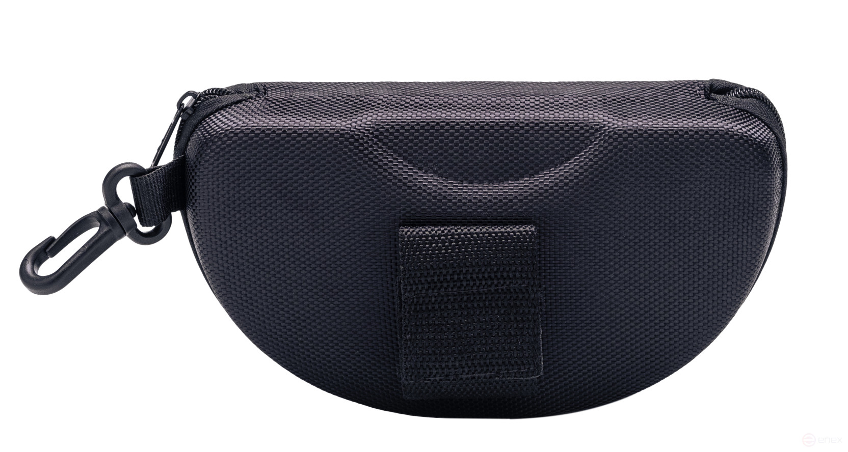 Футляр защитный жесткий Агент торговой марки РУСОКО