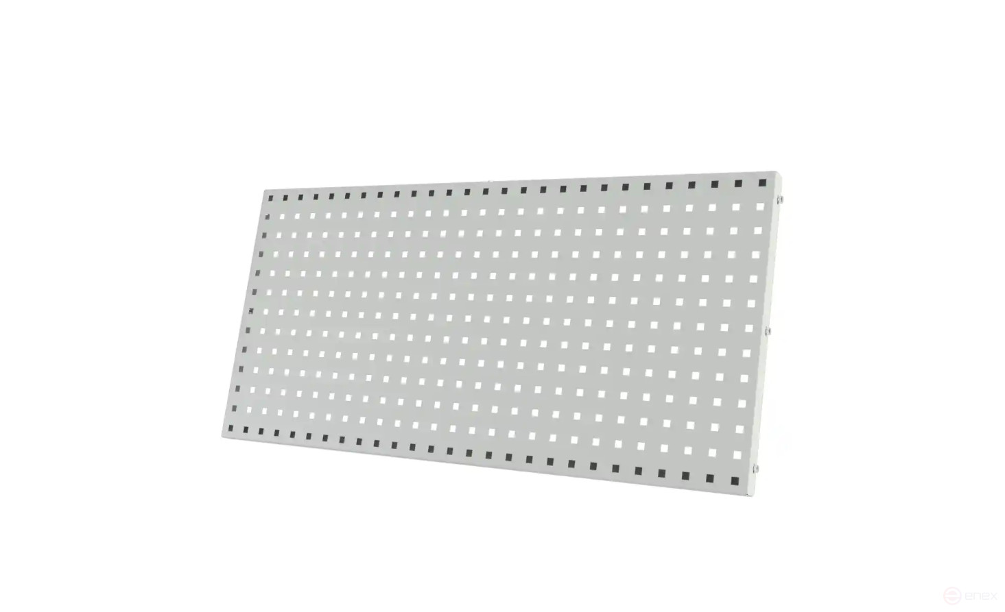 Перфопанель QTP (22.1030)