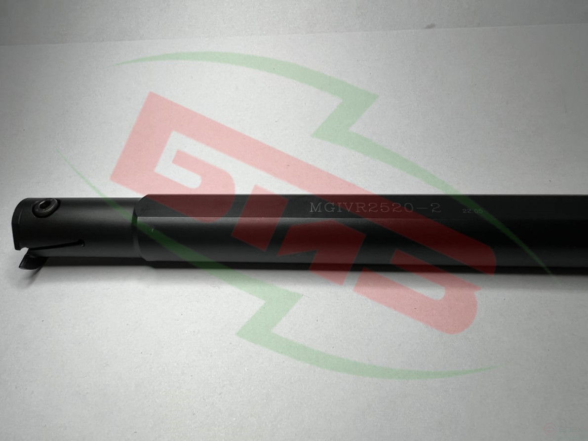 Державка MGIVR2520-2