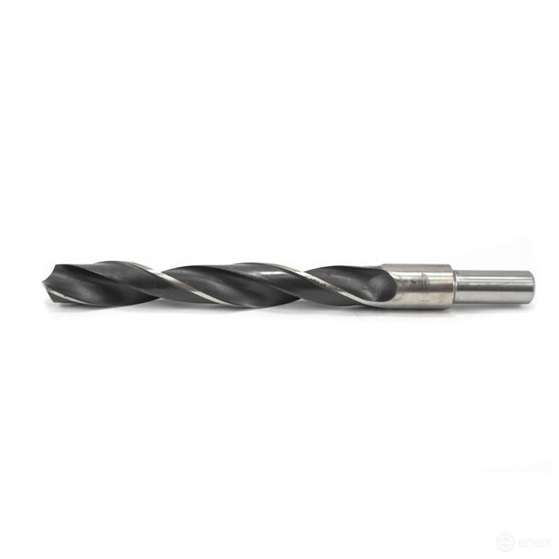 Сверло 15 HSS ц/х dхвост=13,0 мм Beltools