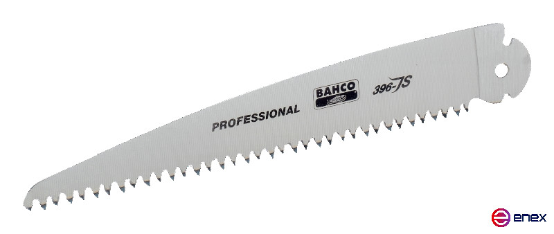 Сменное лезвие к садовой пиле 396-JS