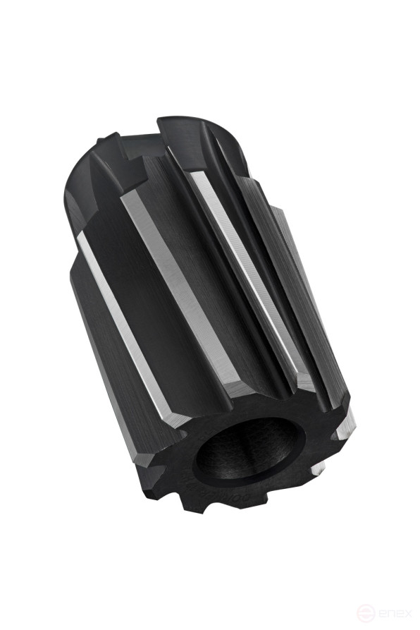 Nozzle sweep B95558.0