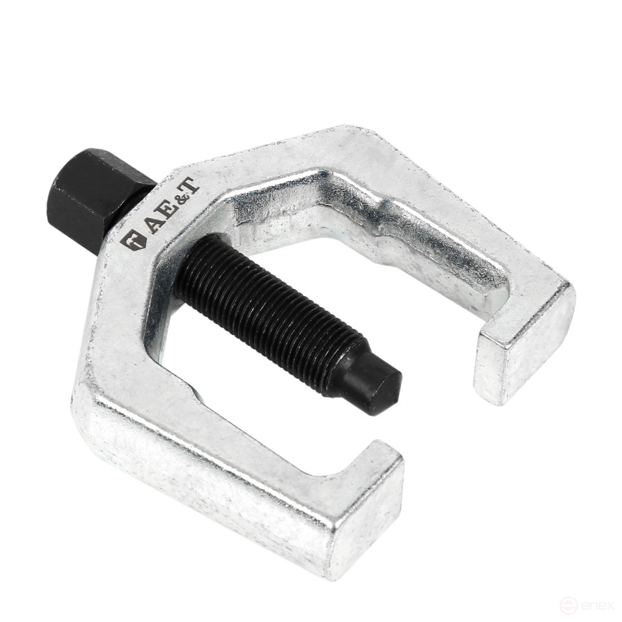 Tie Rod Puller TA-B1038 AE&T