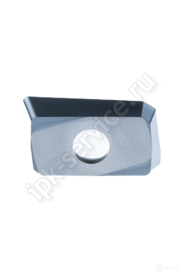 APMT1604PDER-M2 YP730 Пластина твердосплавная ИПК