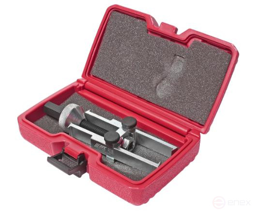 Diesel,gasoline nozzle puller (used with JTC-2503) JTC