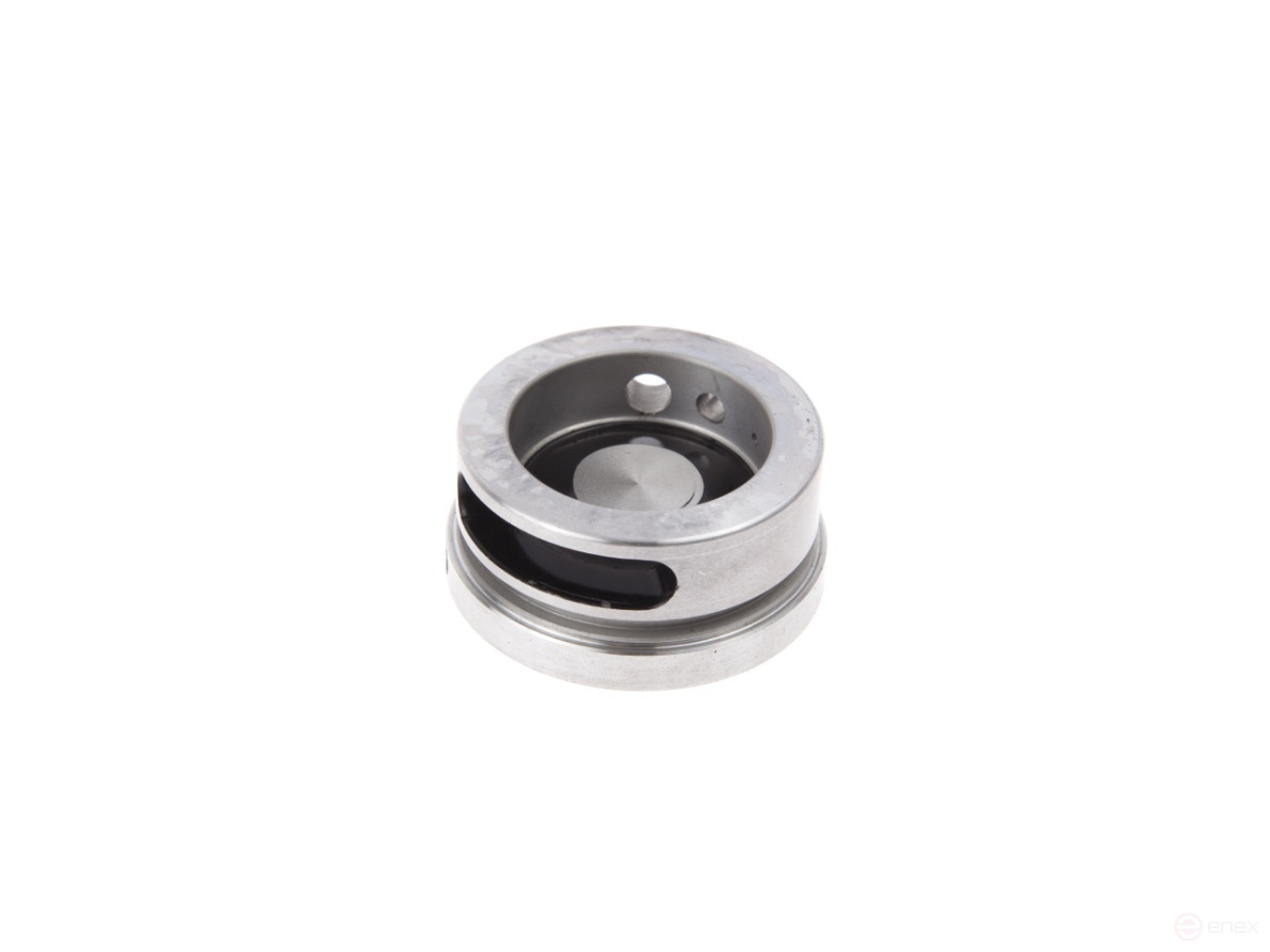 Repair kit for wrench 33481-095, KING TONY regulator 33481-A58