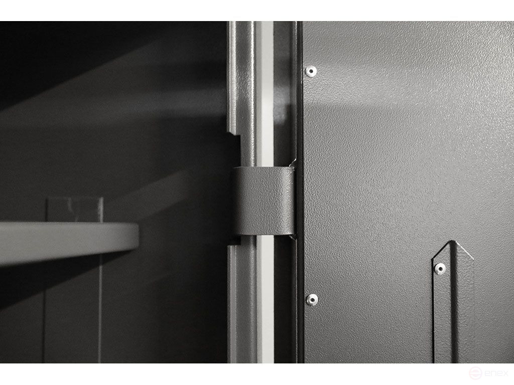 Army cabinet SHKHO-170 PM (BP)