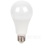 ERA RED LINE LED lamp A70-30W-840-E27 R 30W bulb neutral white light E27