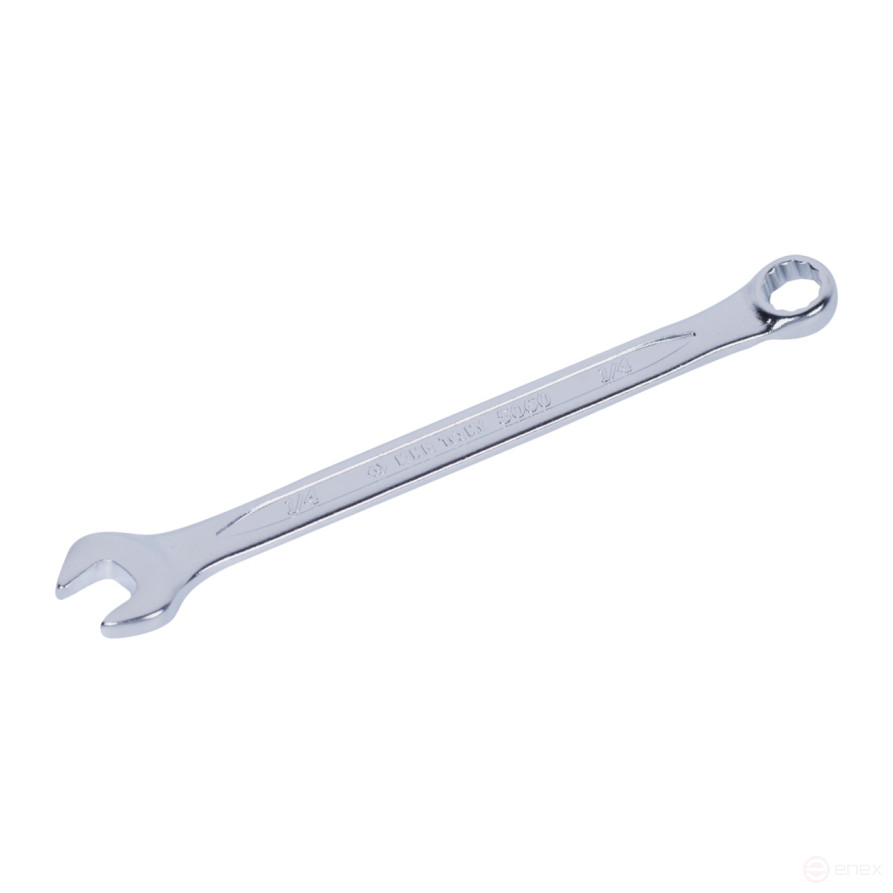 Ключ комбинированный 1/4" KING TONY 5060-08