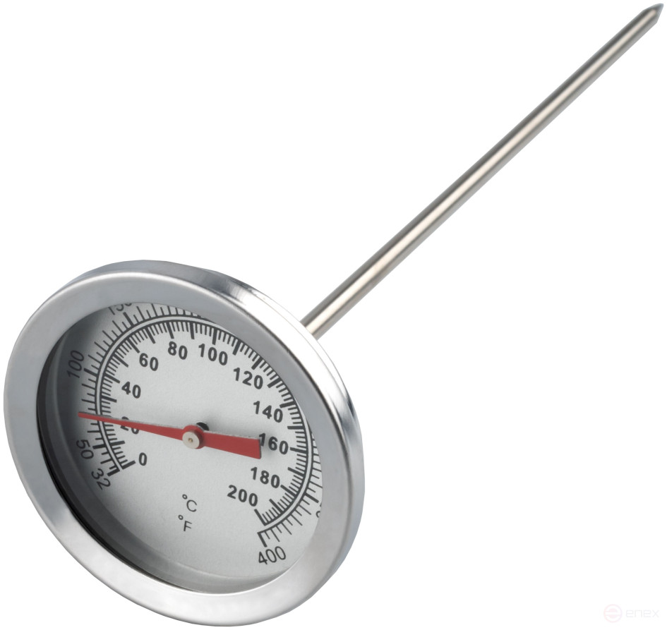 Набор для тестирования систем охлаждения 18 пр. (АвтоDело) 40149