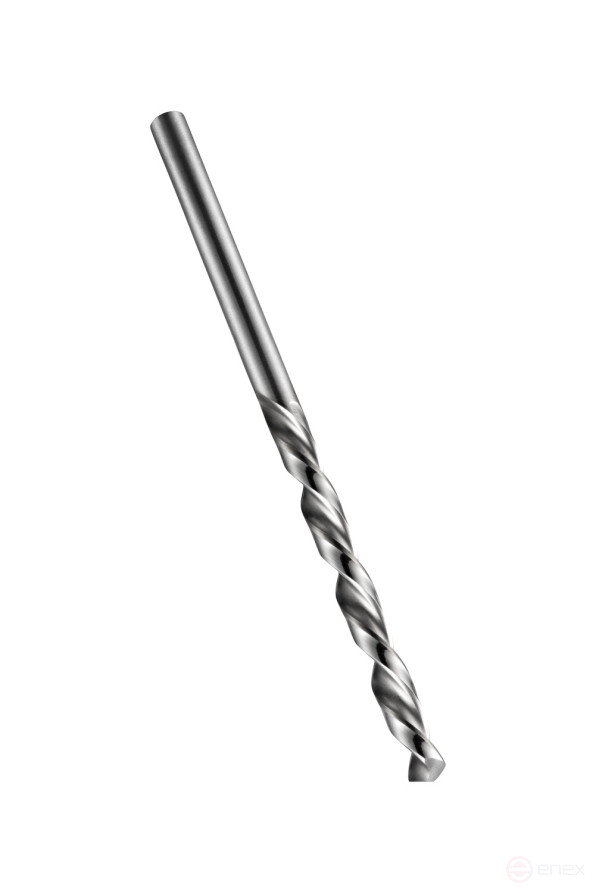 Drill bit short A1011.2