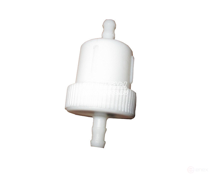 Фильтр топливный LIFAN 16870/2V77F, 78F,78F-2A