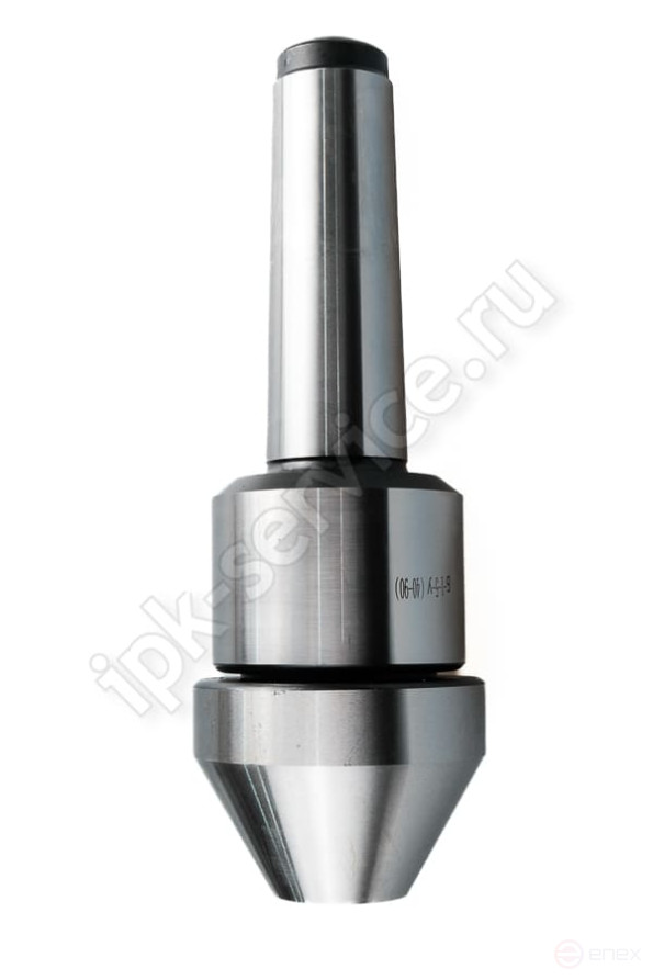 Центр вращающийся Б-1-6-У (56-125)