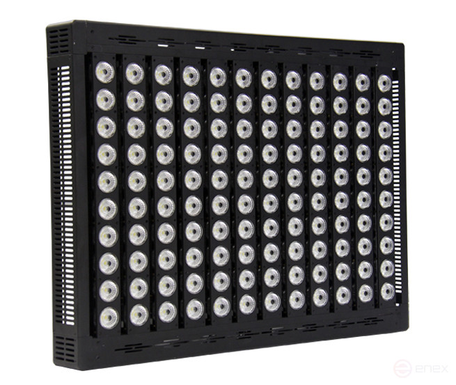 Светодиодный прожектор Mosvolt GL-FL-1500W